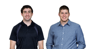 Simplified Safety Staff Are Here to Help